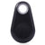 SearchFindOrder China / black with battery Mini Bluetooth 4.0 GPS Tracker Alarm Locator Tag