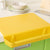 SearchFindOrder China / C 2 in 1 Creative Cutting Board with Side Storage