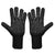 SearchFindOrder China / C High-Temperature Fire Resistance BBQ Gloves
