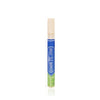 SearchFindOrder China / Cream color Tile Grout Repair Pen
