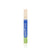 SearchFindOrder China / Cream color Tile Grout Repair Pen