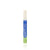 SearchFindOrder China / creamy-white Tile Grout Repair Pen