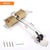 SearchFindOrder China / Gold Stainless Steel Automatic Spring Door Closer