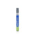 SearchFindOrder China / Light grey Tile Grout Repair Pen
