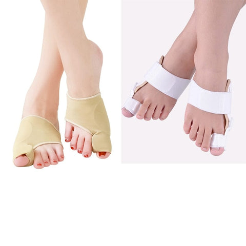 SearchFindOrder China / Night and Daily Use Flexible Orthopaedic Bunion Hallux Valgus Corrector