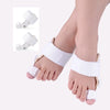 SearchFindOrder China / Night Use (2 Pcs) Flexible Orthopaedic Bunion Hallux Valgus Corrector