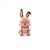 SearchFindOrder China / pink Bunny Boost Phone Holder