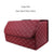 SearchFindOrder China / Red-Large Large Capacity Durable Car Trunk Organizer Bag