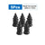 SearchFindOrder China / Small 5 PCS Easy Fix Tubeless Vacuum Tire Repair Rubber Nail