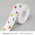 SearchFindOrder China / White background-1 Waterproof Sealing Tape for Kitchen & Bathroom
