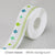 SearchFindOrder China / White background-4 Waterproof Sealing Tape for Kitchen & Bathroom