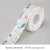 SearchFindOrder China / White background-5 Waterproof Sealing Tape for Kitchen & Bathroom