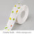 SearchFindOrder China / White background-7 Waterproof Sealing Tape for Kitchen & Bathroom