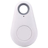 SearchFindOrder China / white with battery Mini Bluetooth 4.0 GPS Tracker Alarm Locator Tag