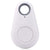 SearchFindOrder China / white with battery Mini Bluetooth 4.0 GPS Tracker Alarm Locator Tag