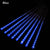 SearchFindOrder christmas Blue Falling Meteor Show Lights