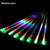 SearchFindOrder christmas Colorful Falling Meteor Show Lights