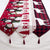 SearchFindOrder christmas Multiple Christmas Decor For Tables & Chairs