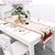 SearchFindOrder christmas Table Runner-43 Multiple Christmas Decor For Tables & Chairs