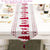 SearchFindOrder christmas Table Runner-60 Multiple Christmas Decor For Tables & Chairs