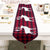 SearchFindOrder christmas Table Runner-61 Multiple Christmas Decor For Tables & Chairs