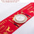 SearchFindOrder christmas Table Runner-63 Multiple Christmas Decor For Tables & Chairs