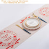 SearchFindOrder christmas Table Runner-64 Multiple Christmas Decor For Tables & Chairs