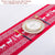 SearchFindOrder christmas Table Runner-68 Multiple Christmas Decor For Tables & Chairs