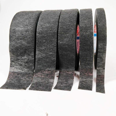 SearchFindOrder Cloth Tape For Cable Harness Wiring