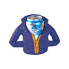 SearchFindOrder CN / B Can Bottle Cute Jacket Cover