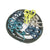 SearchFindOrder Color The Portable Windproof Clothesline