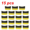 SearchFindOrder Composite Multi-Purpose Wax Sponge for Tires