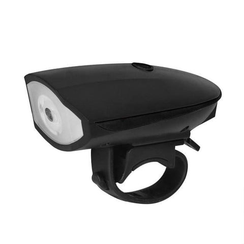 SearchFindOrder D 5 Rechargeable Bicycle Lights