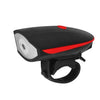 SearchFindOrder D Rechargeable Bicycle Lights