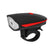 SearchFindOrder D Rechargeable Bicycle Lights