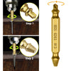 SearchFindOrder Damaged Screw Drill Bit Extractor