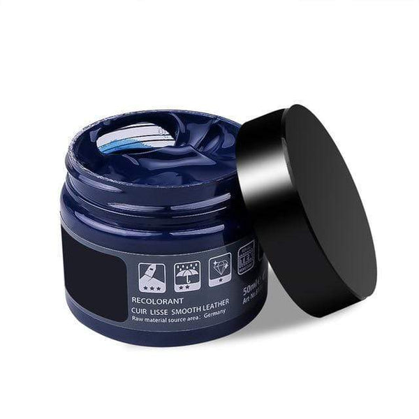 SearchFindOrder Dard Blue Dye Re-coloring Cream Leather Repair & Dye Re-coloring Cream