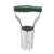 SearchFindOrder Dark green Handheld Planting and Garden Seed Ping Tool