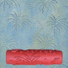 SearchFindOrder Decorative Pattern Embossing Paint Roller