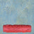 SearchFindOrder Decorative Pattern Embossing Paint Roller