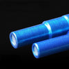 SearchFindOrder Diamond Coated Drill Bit for Tile Marble Glass and Ceramic