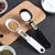 SearchFindOrder Digital Measuring Spoon with LCD Screen