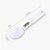 SearchFindOrder Digital Measuring Spoon with LCD Screen