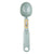 SearchFindOrder Light green Digital Measuring Spoon with LCD Screen