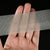 SearchFindOrder Double-Sided Cloth Translucent Mesh Waterproof Super High Viscosity Adhesive Tape