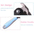 SearchFindOrder Double-Sided Shedding Knot Cutter Tool for Dogs and Cats