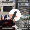 SearchFindOrder Duplicator copier Remote Control