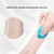 SearchFindOrder Easy and Painless Body Hair Remover