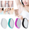 SearchFindOrder Easy and Painless Body Hair Remover