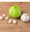 SearchFindOrder Easy Garlic Peeler